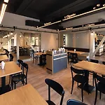 Wellness A Restaurace U Gigantu Guest house