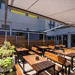 Wellness A Restaurace U Gigantu 4*