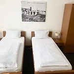 Wellness A Restaurace U Gigantu 4* Plzen