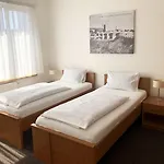 Wellness A Restaurace U Gigantu 4* Plzeň
