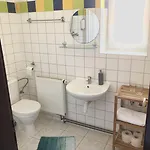 Penzion Wellness A Restaurace U Gigantu Plzeň