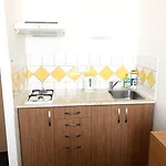 Wellness A Restaurace U Gigantu 4* Πίλζεν