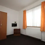 Guest house Wellness A Restaurace U Gigantu