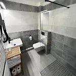 Wellness A Restaurace U Gigantu 4* Plzeň
