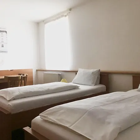 Guest house Wellness A Restaurace U Gigantu 4*