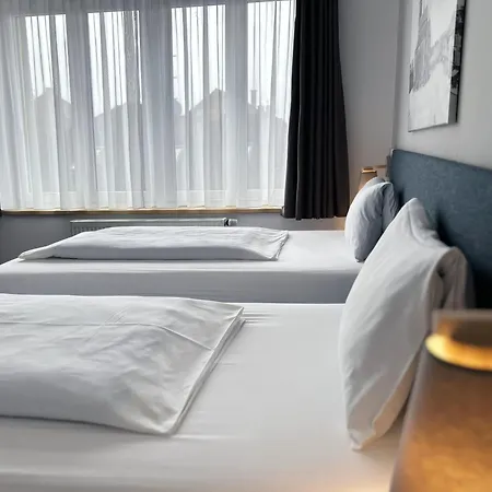 Πανσιόν Wellness A Restaurace U Gigantu 4*