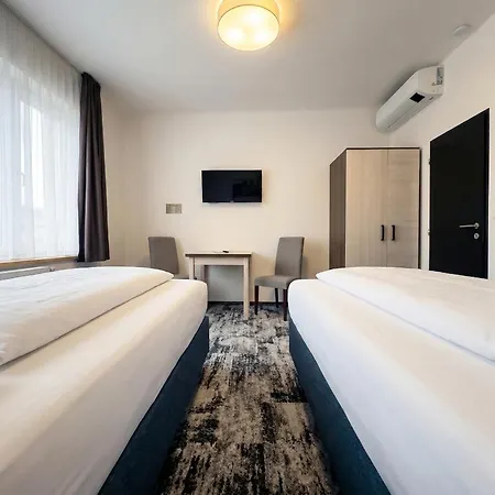Wellness A Restaurace U Gigantu 4* Plzen