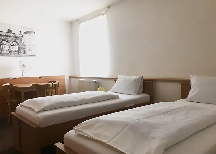 Guest house Wellness A Restaurace U Gigantu 4*