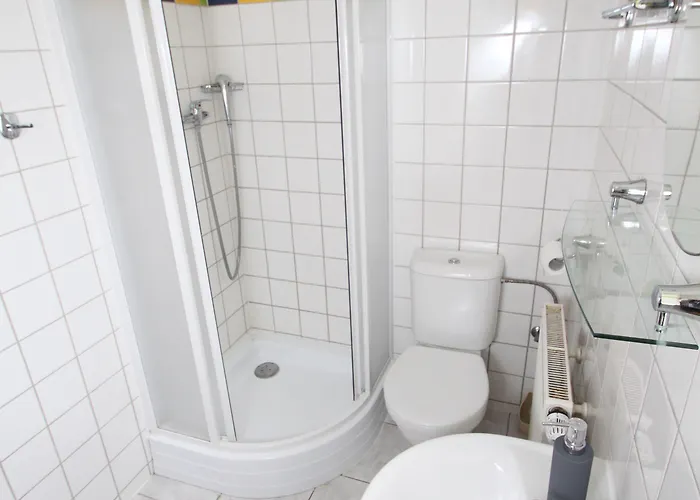 Wellness A Restaurace U Gigantu Plzeň