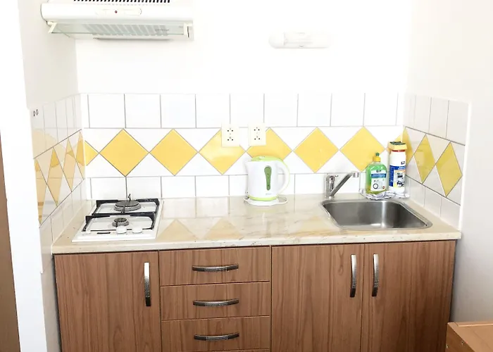 Wellness A Restaurace U Gigantu 4* Plzeň