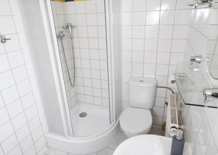 Wellness A Restaurace U Gigantu 4* Plzeň